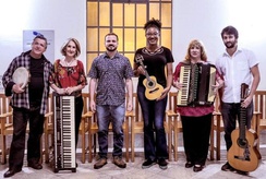 Sala de Concertos da Tulha na USP Ribeirão Preto sedia recital de piano  neste domingo, 29 - Revide – Notícias de Ribeirão Preto e região