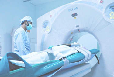 Faculdade oferece workshop de estética e radiologia em Ribeirão Preto