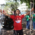 , Cidades