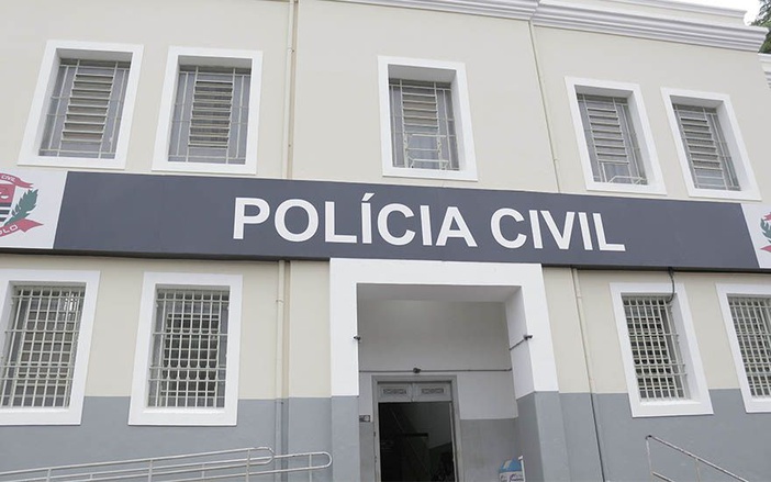 Escondida durante roubo, filha liga para o pai pedindo ajuda em Ribeirão Preto