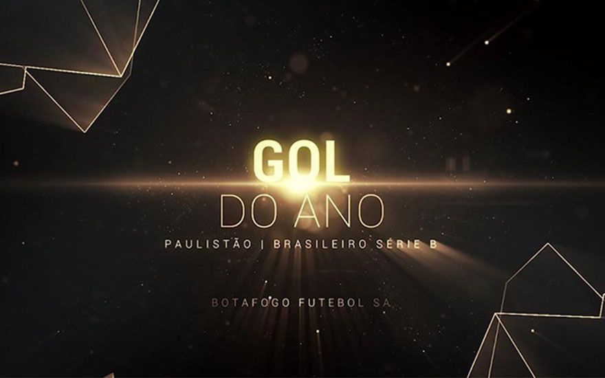 Botafogo está no Grupo B do Campeonato Paulista 2020 - Revide
