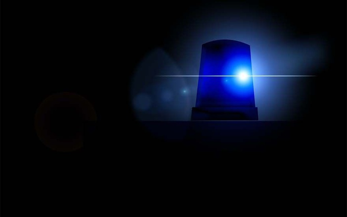 Motorista morre após perder controle em rodovia