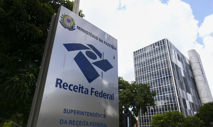 Prorrogação do IRPF também estende prazo para destinação do imposto a entidades