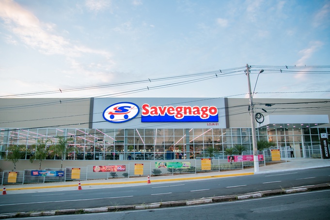 Grupo Savegnago é uma das melhores empresas para se trabalhar no Brasil