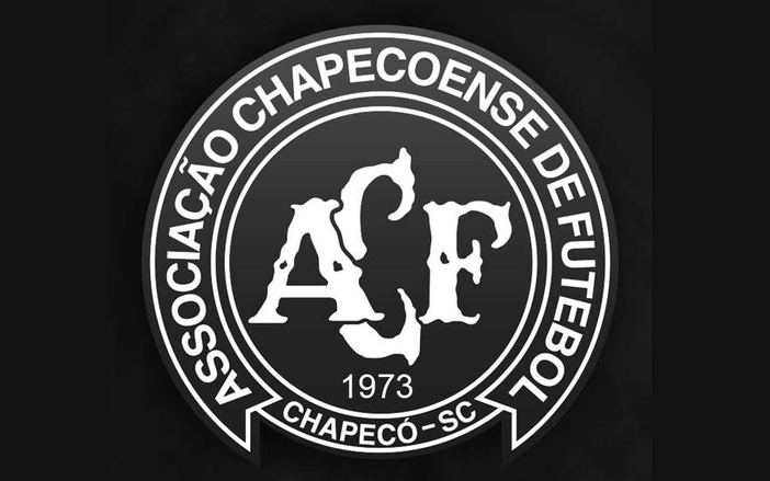 Chapecó vinha representando com muita honra o Brasil, diz ministro do Esporte