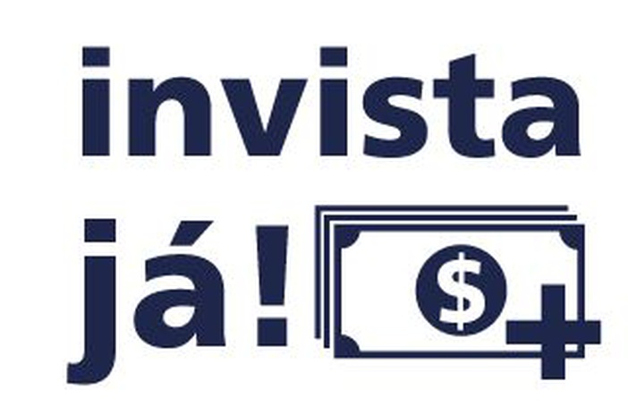 BOVESPA, com nova marca “B3” lança simulador para aplicação em Tesouro Direto !!!