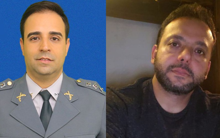 Justiça Eleitoral anula convenção que nomeou Rodrigo Junqueira como candidato do PSL em Ribeirão Preto