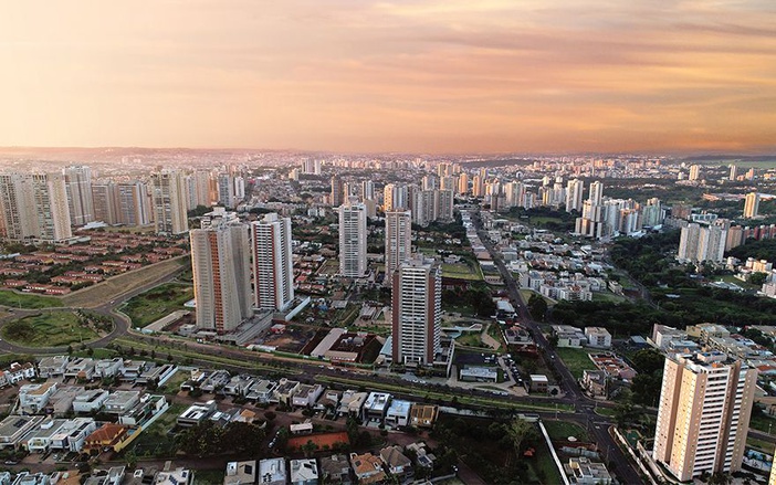 Ribeirão do Amanhã