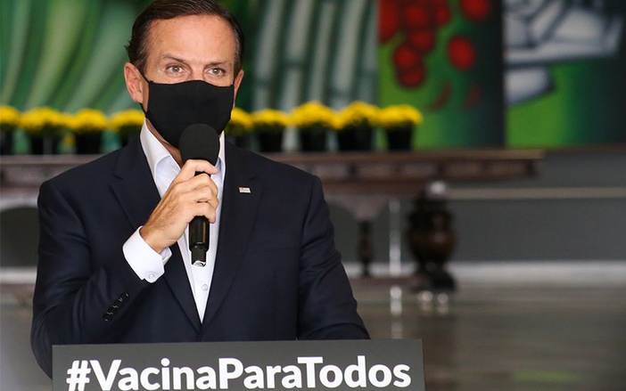 Fase de Transição é prorrogada com horário ampliado em todo Estado