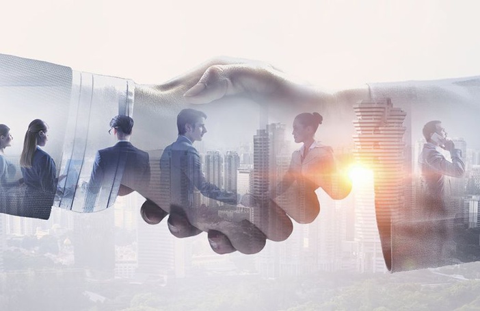 A importância da Governança Corporativa para as empresas familiares