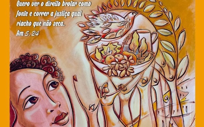 Campanha da Fraternidade será lançada nesta quarta-feira