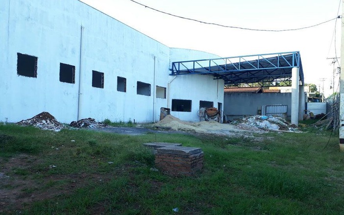 Secretaria da Saúde aguarda relatório para conclusão da UPA Norte em Ribeirão Preto