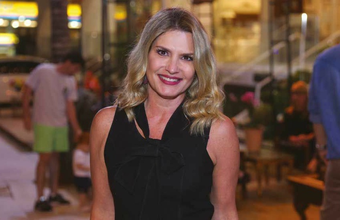 Moda e muito mais