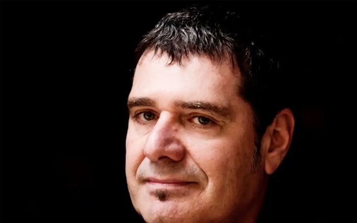 Cineasta Toni Venturi morre aos 68 anos