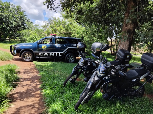 Homem é preso por tráfico de drogas na Praça do Portal, em Ribeirão Preto