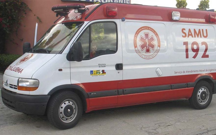 Empregada doméstica é encontrada morta em Ribeirão Preto