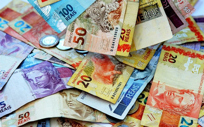 Ribeirão Preto está entre as dez cidades mais sortudas do Estado de São Paulo