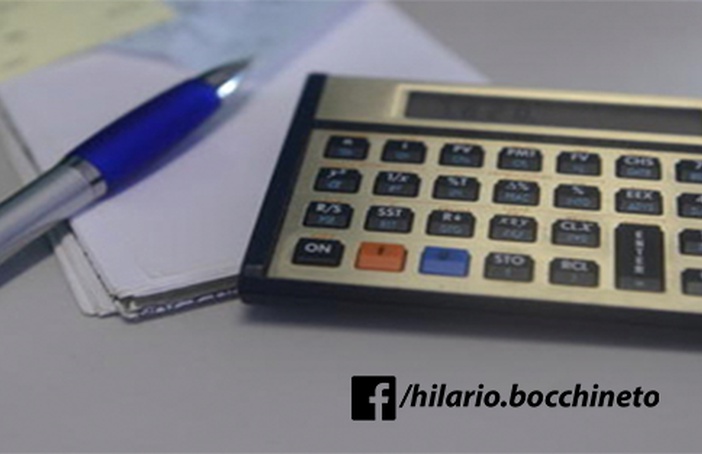 Novas regras da aposentadoria
