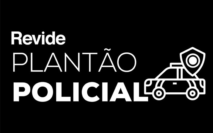 Duas pessoas são presas em flagrante por agredirem cachorro em Ribeirão Preto