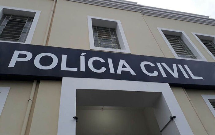 Vítima sofre sequestro relâmpago em Ribeirão Preto