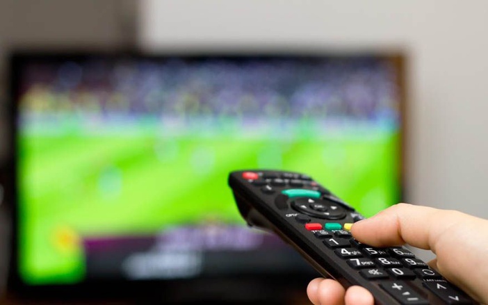 Sinal de TV analógica em Ribeirão Preto será desligado em 29 de novembro