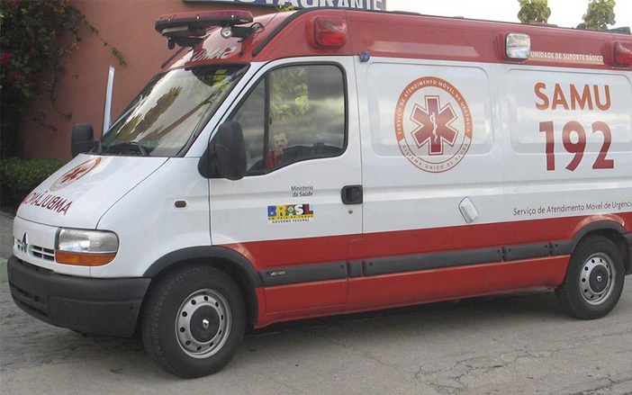 Motociclista morre ao colidir com caminhão e ser atropelado por carro na região de Ribeirão Preto