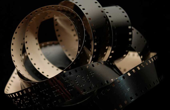 Você é o diretor do filme da sua vida