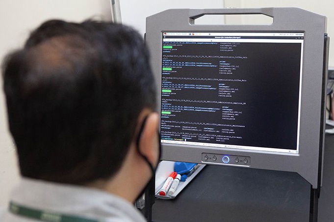 Bioinformática, a ciência que pode prever a próxima pandemia
