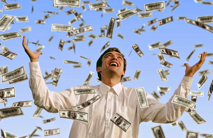 Caro chefe: quero um aumento!
