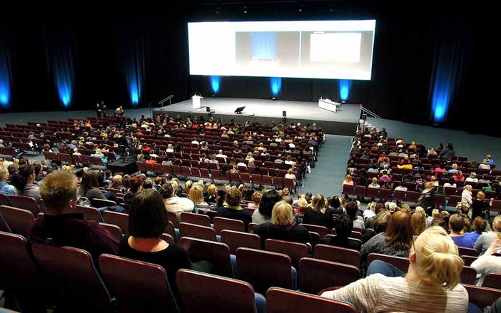 FEA promove workshop sobre experiências de contabilidade no setor público
