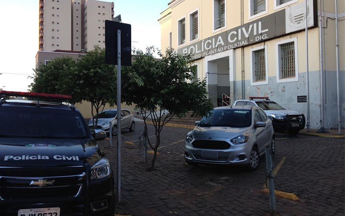 Segurança Pública sofre com poucos recursos e efetivo em Ribeirão Preto