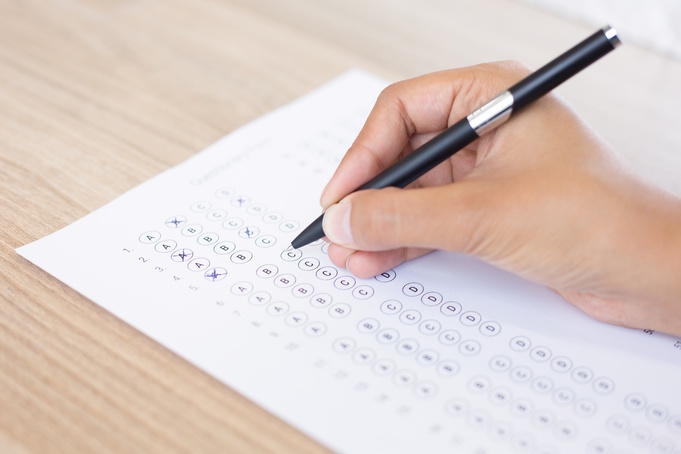 Concurso unificado: prazo para isenção de taxa de inscrição acaba nesta sexta, 26