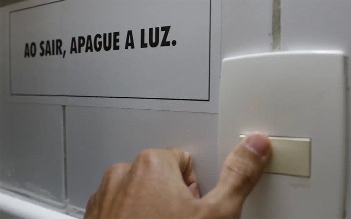 Nova tarifa social de energia elétrica passa a valer neste sábado