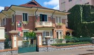 Museu Casa da Memória Italiana promove agenda cultural gratuita