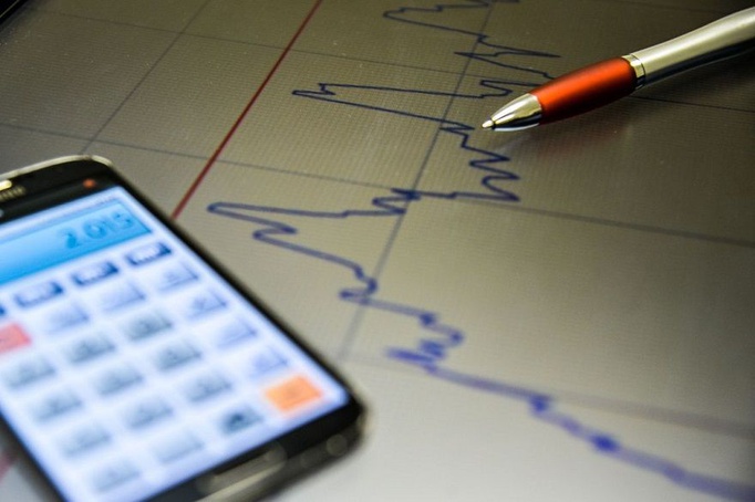 Banco Central surpreende e reduz juros básicos para 6% ao ano