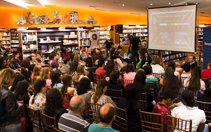 III Semana Internacional do Autismo tem data confirmada para 2017