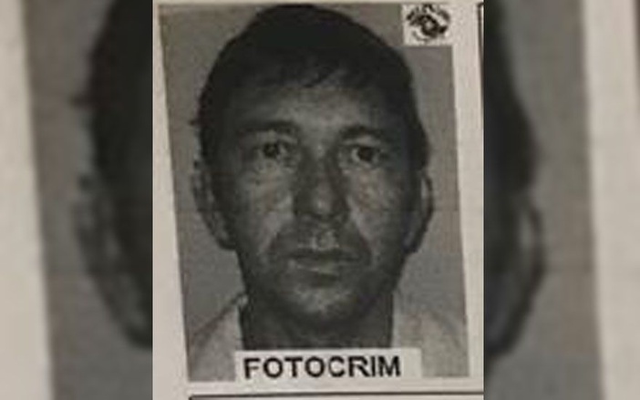 Caso de latrocínio em ponto de ônibus de Ribeirão Preto tem audiência marcada nesta quarta-feira, 22