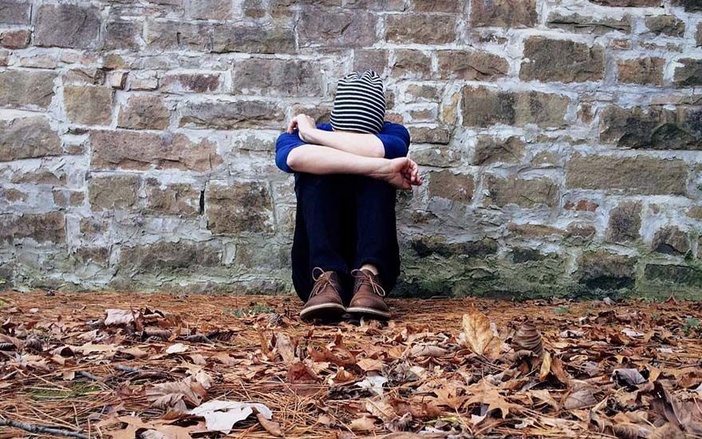 USP procura pessoas saudáveis e com depressão ou transtorno bipolar para pesquisa