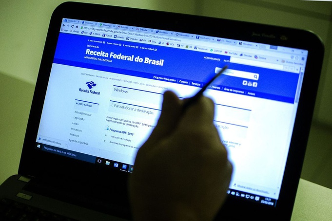 Regras de IOF sobre empréstimos são atualizadas pela Receita