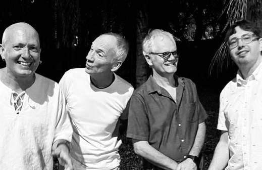 Músicos apresentam clássicos da MPB no Sesi Ribeirão Preto