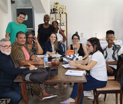 Parada LGBTQIAP+ de Ribeirão Preto já tem line-up definido