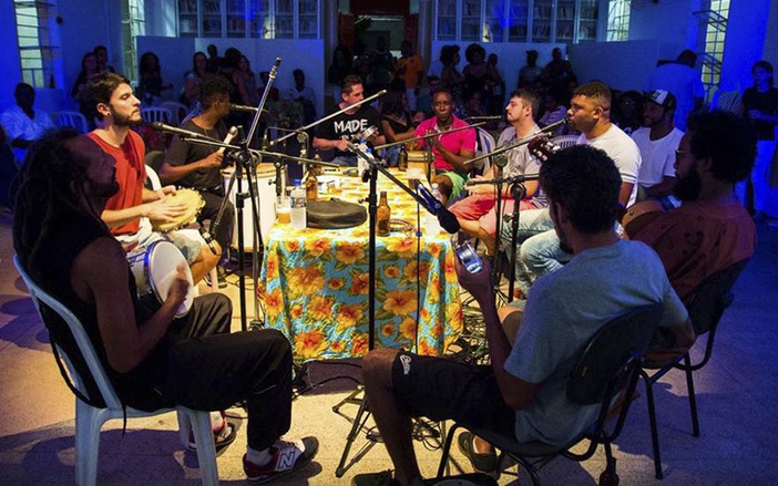 Cinco rolês de até R$ 20 para o final de semana em Ribeirão Preto