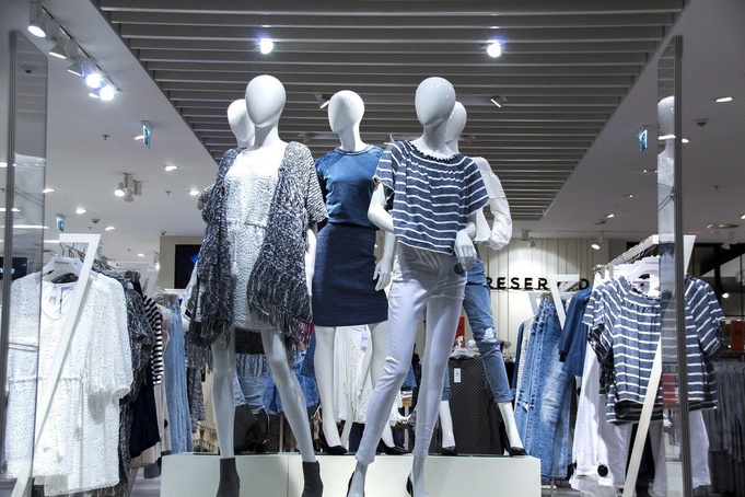 Justiça paulista nega liminar e mantém fechamento de shoppings