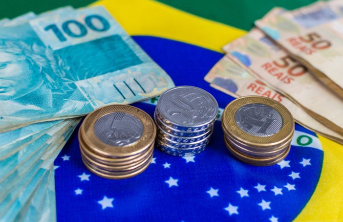 Quem tem direito ao auxílio emergencial de R$ 600,00