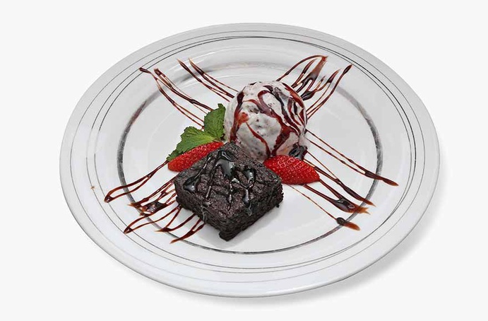 Confira os pratos que compõem o menu do Restaurant Week Ribeirão Preto