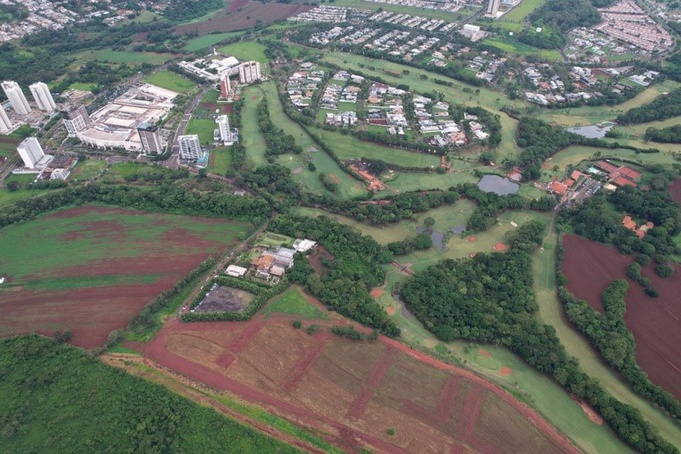 Vila do Golfe ganha novo empreendimento de alto padrão em Ribeirão Preto