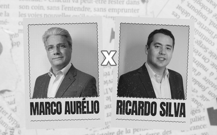 Com alta abstenção no primeiro turno, candidatos miram em indecisos e faltosos em Ribeirão Preto