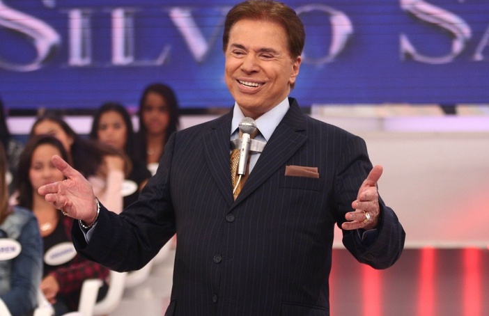 Chamada do SBT anuncia "trajetória do mito" e intriga telespectadores; saiba do que se trata