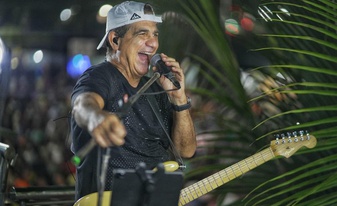 RP Folia 2026