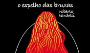 Roberto Tardelli lança novo livro em Ribeirão Preto